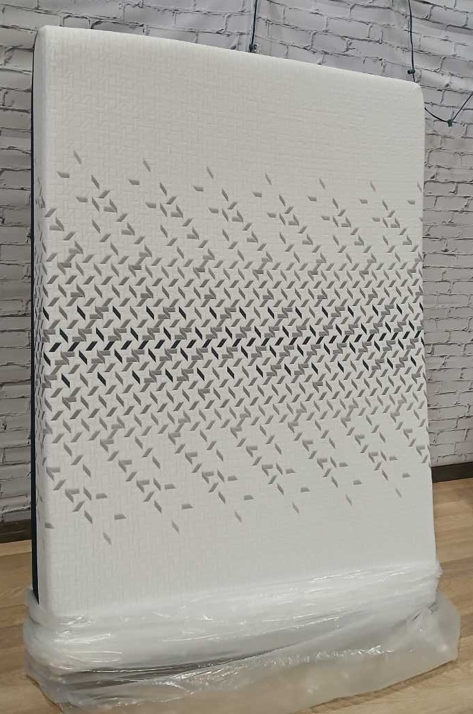 Nectar Ultra Memory Foam 5.1 Full Mattress - Gallery Image 12